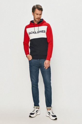 Батник Jack & Jones Casual photo 1