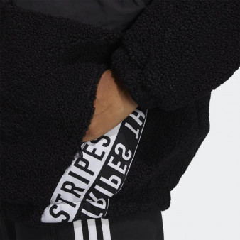 Куртка Adidas Спорт photo 3