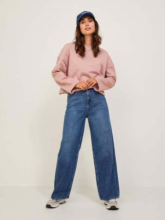 Hanorac JJXX Casual photo 0