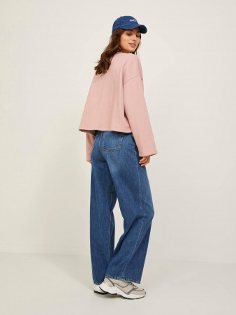 Hanorac JJXX Casual photo 1