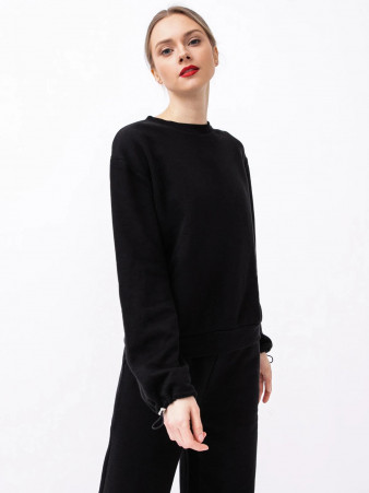 Hanorac NA-KD Casual photo 0