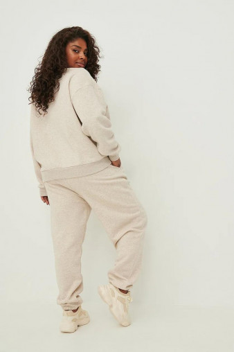 Hanorac NA-KD Casual photo 1