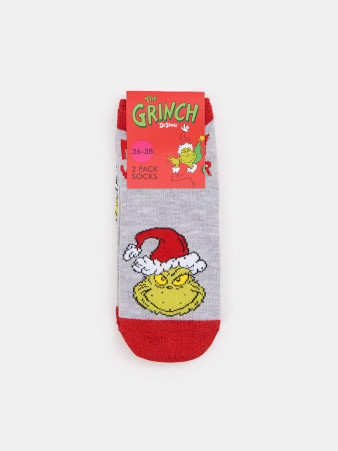 Ciorapi Sinsay Christmas photo 0