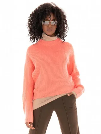 product Свитер JJXX Casual