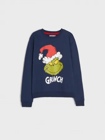 product Hanorac Sinsay Christmas