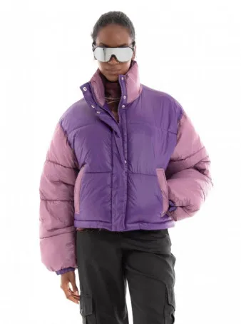 product Куртка JJXX Casual