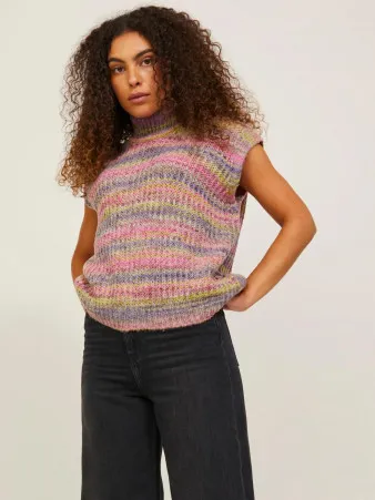 product Жилет JJXX Casual