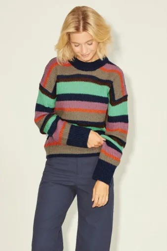 product Свитер JJXX Casual