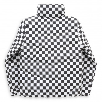 Scurtă VANS photo 6