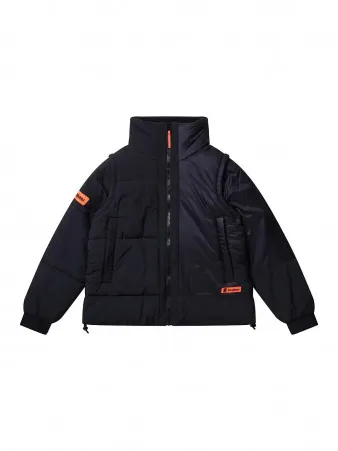 product Куртка BERGHAUS