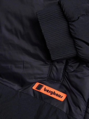 Куртка BERGHAUS photo 0