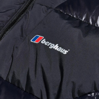 Куртка BERGHAUS photo 5
