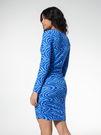 Платье Sinsay Casual photo 0