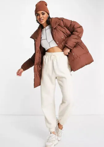 product Куртка THREADBARE Casual