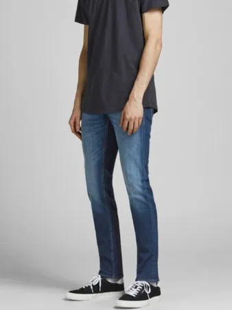 Джинсы Jack & Jones photo 0