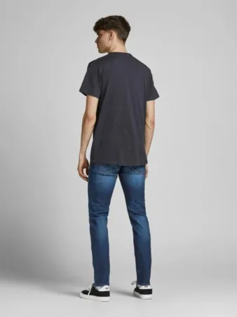 Джинсы Jack & Jones photo 1