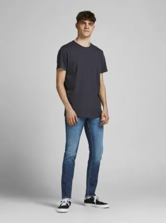 Джинсы Jack & Jones photo