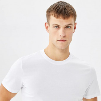 Tricou Jack & Jones Casual photo 0