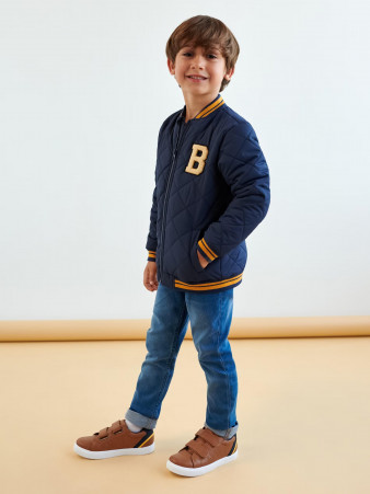Куртка Sinsay Casual photo 1