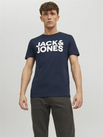 product Tricou Jack & Jones