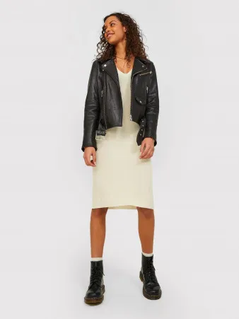 Rochie JJXX Casual photo 1