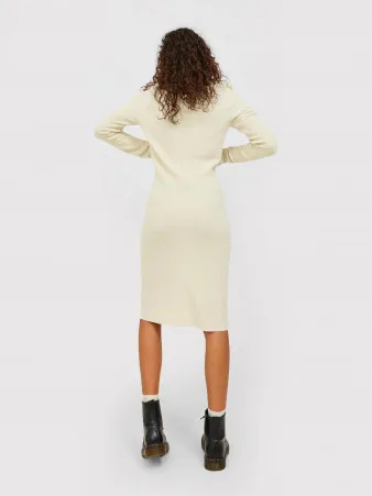 Rochie JJXX Casual photo 2
