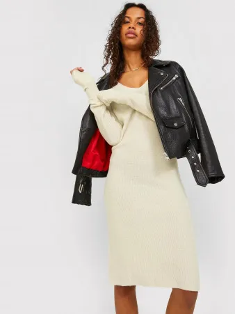 Rochie JJXX Casual photo 0