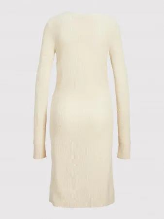 Rochie JJXX Casual photo 4