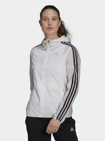 product Geacă Adidas