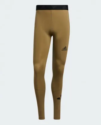 Леггинсы  Adidas Спорт photo