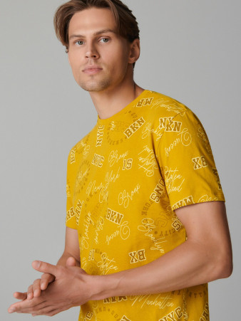 Tricou Sinsay photo