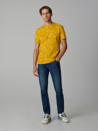 Tricou Sinsay photo 0