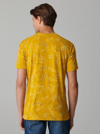 Tricou Sinsay photo 1