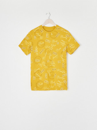 Tricou Sinsay photo 2