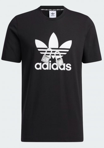 product Футболка Adidas