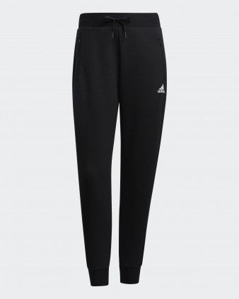 product Pantaloni Adidas