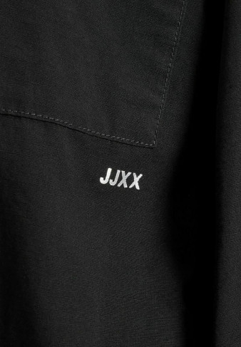 Куртка JJXX photo 5