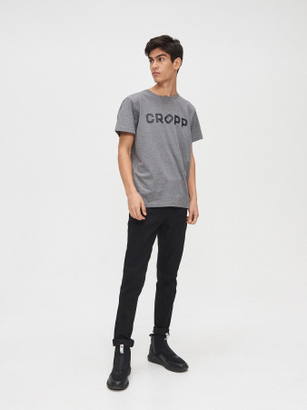 product Tricou CROPP