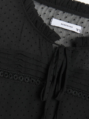 Платье RESERVED photo 4