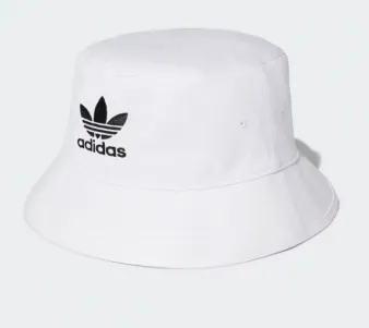 product Accesorii Cap ADIDAS