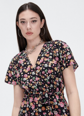 Rochie CROPP Casual photo 0