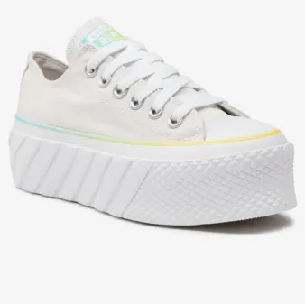Ghete Converse Mid season photo 0
