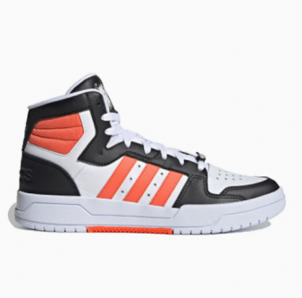 Ghete Adidas Mid season photo 0