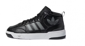 Ghete Adidas Mid season photo 0