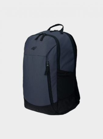 product Rucsac de oraș (18 L) unisex - bleumarin - Mărimea one size