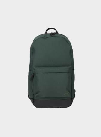 product Rucsac de oraș (20 L) unisex - verde închis - Mărimea one size