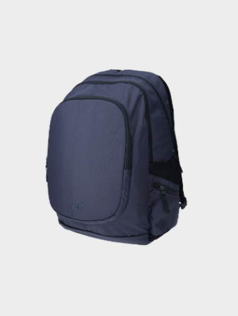 product Rucsac de oraș (20 L) unisex - bleumarin - Mărimea one size