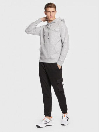 Hanorac Jack & Jones Casual photo 0