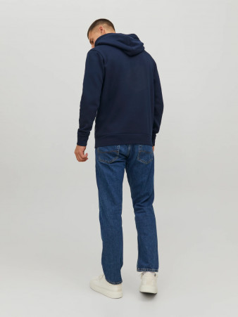 Hanorac Jack & Jones Casual photo 0