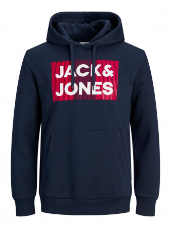 Hanorac Jack & Jones Casual photo 1